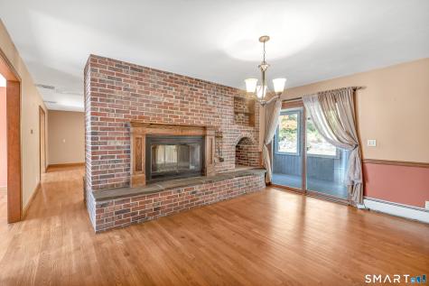 29 Brownson Drive Shelton CT 06484