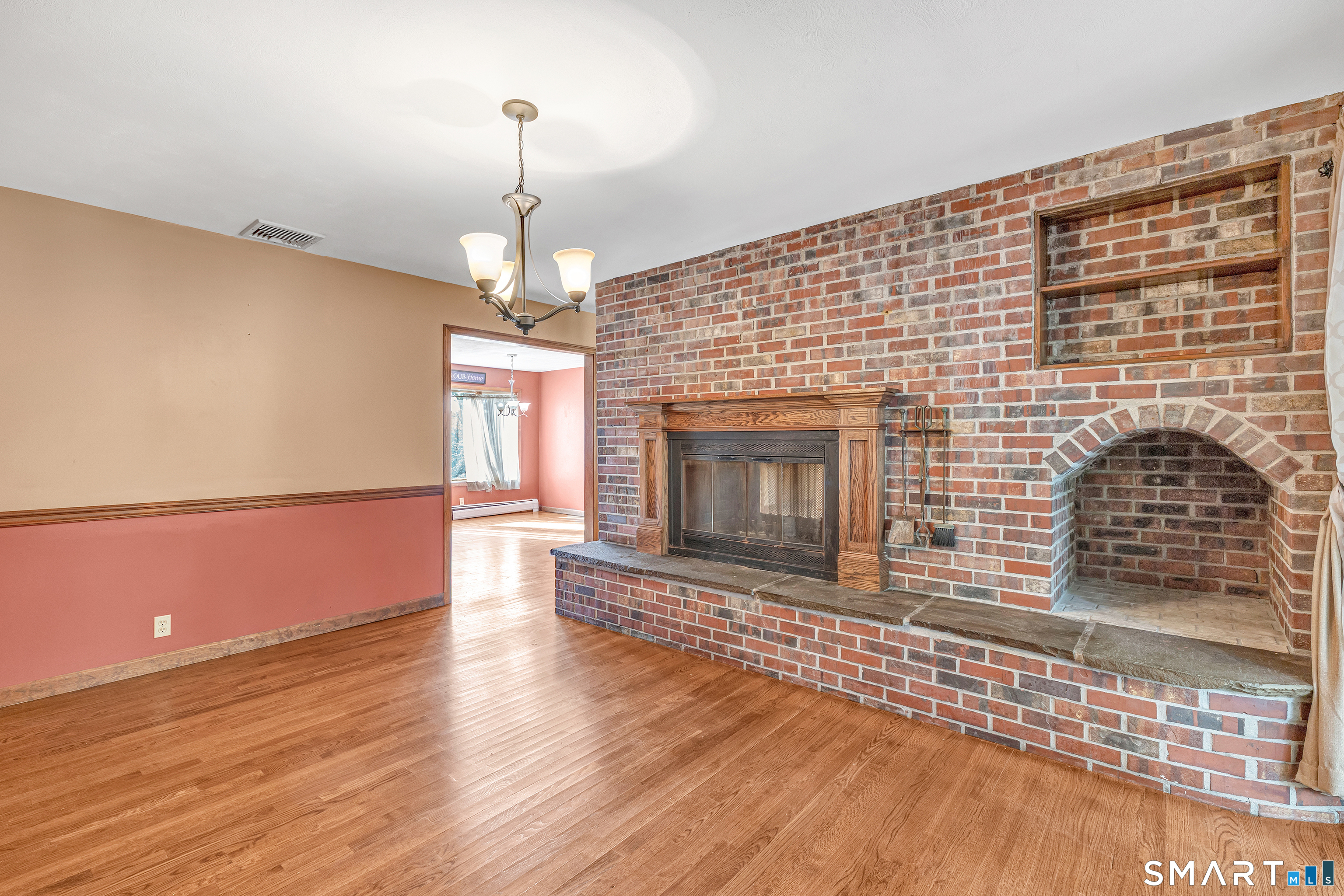 29 Brownson Drive Shelton CT 06484