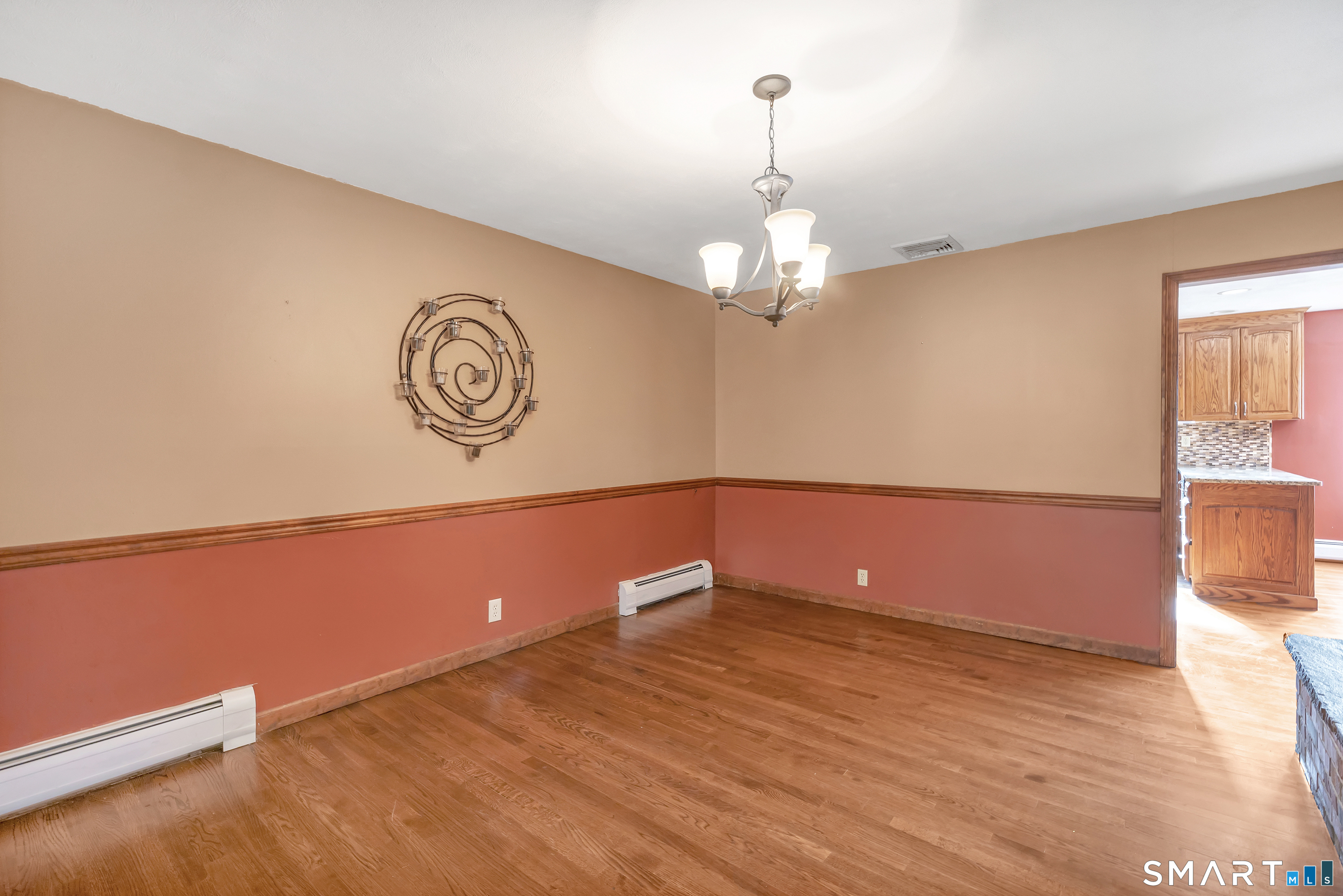 29 Brownson Drive Shelton CT 06484