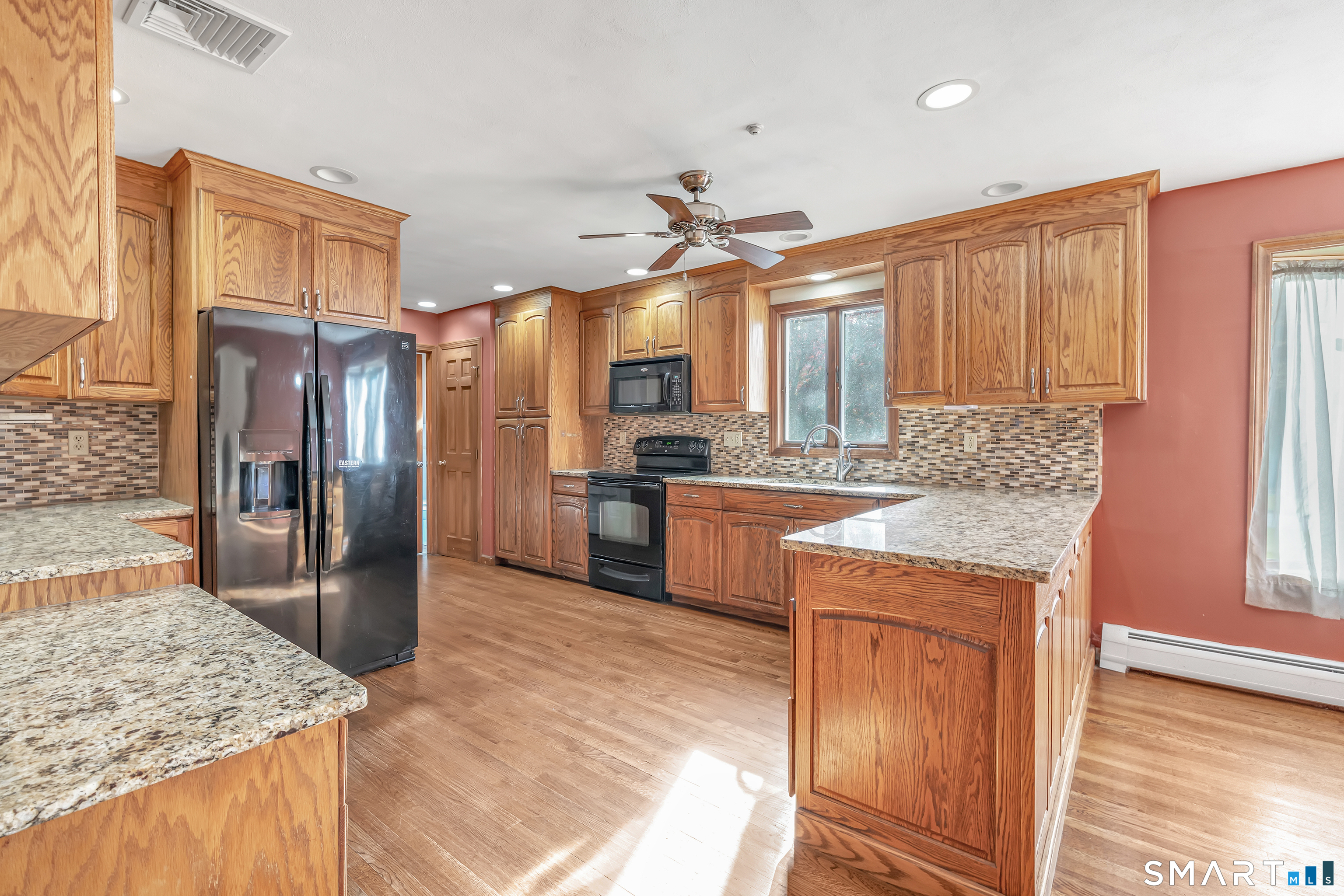 29 Brownson Drive Shelton CT 06484