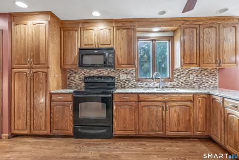 29 Brownson Drive Shelton CT 06484