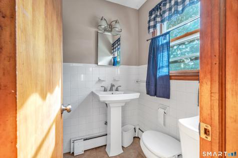 29 Brownson Drive Shelton CT 06484