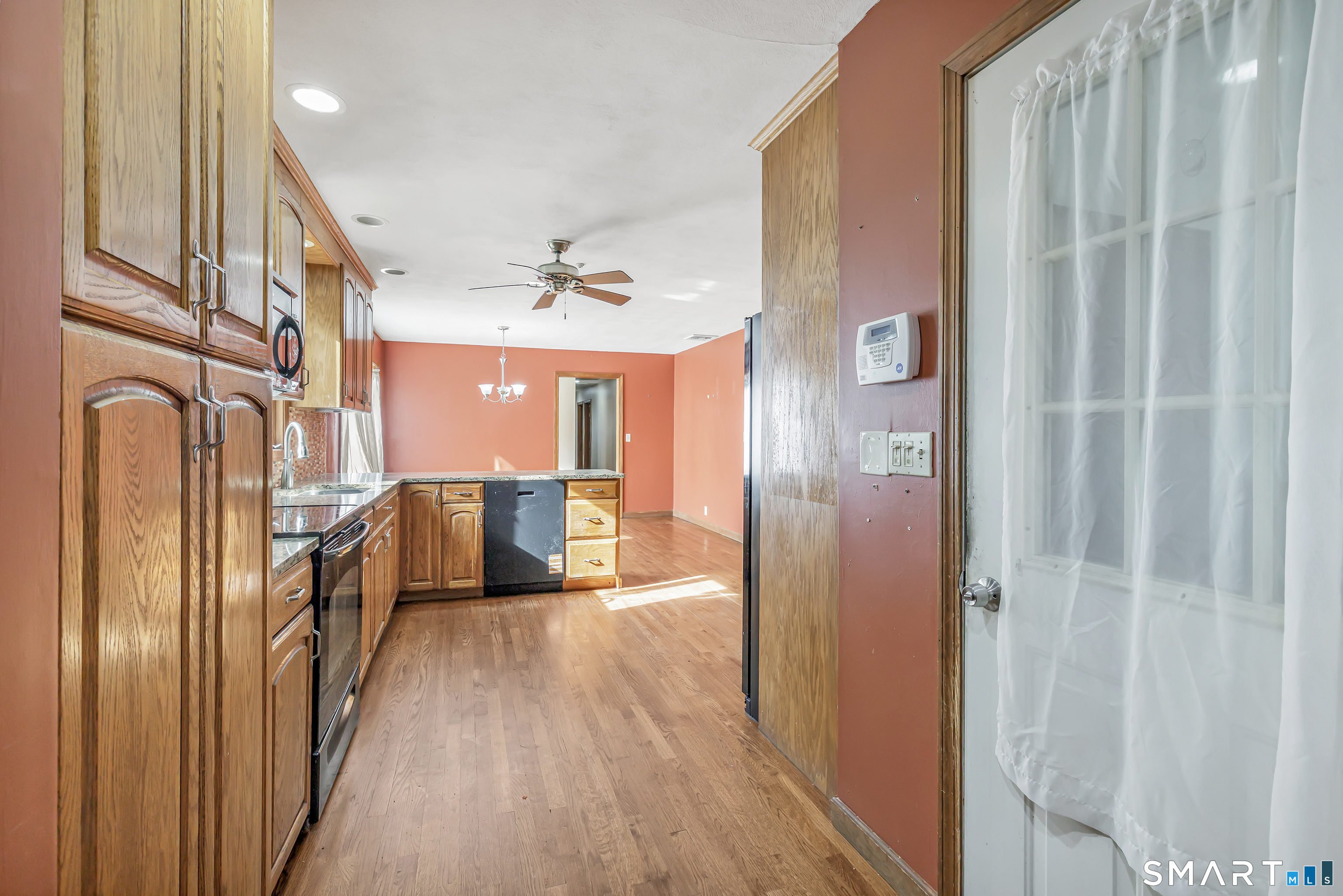 29 Brownson Drive Shelton CT 06484