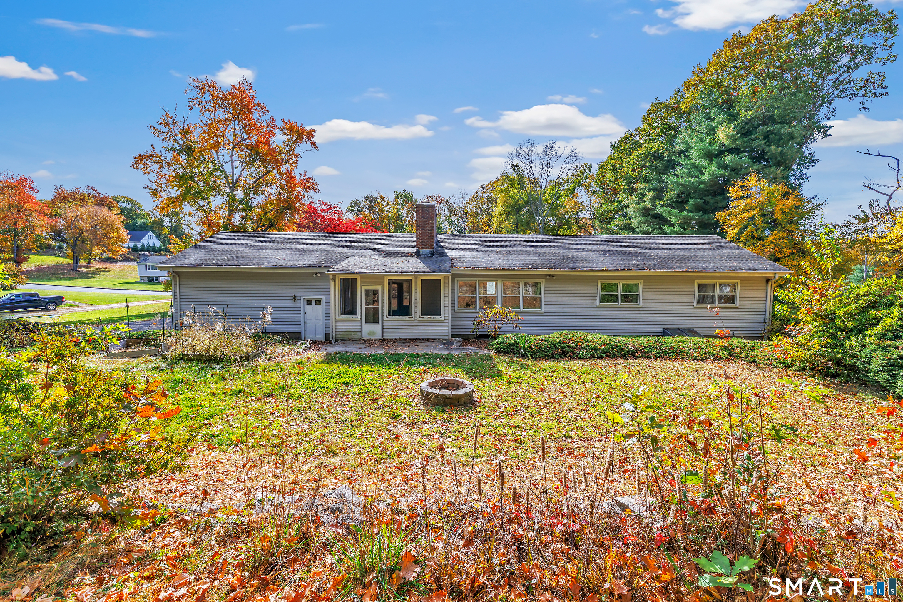 29 Brownson Drive Shelton CT 06484