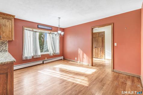 29 Brownson Drive Shelton CT 06484