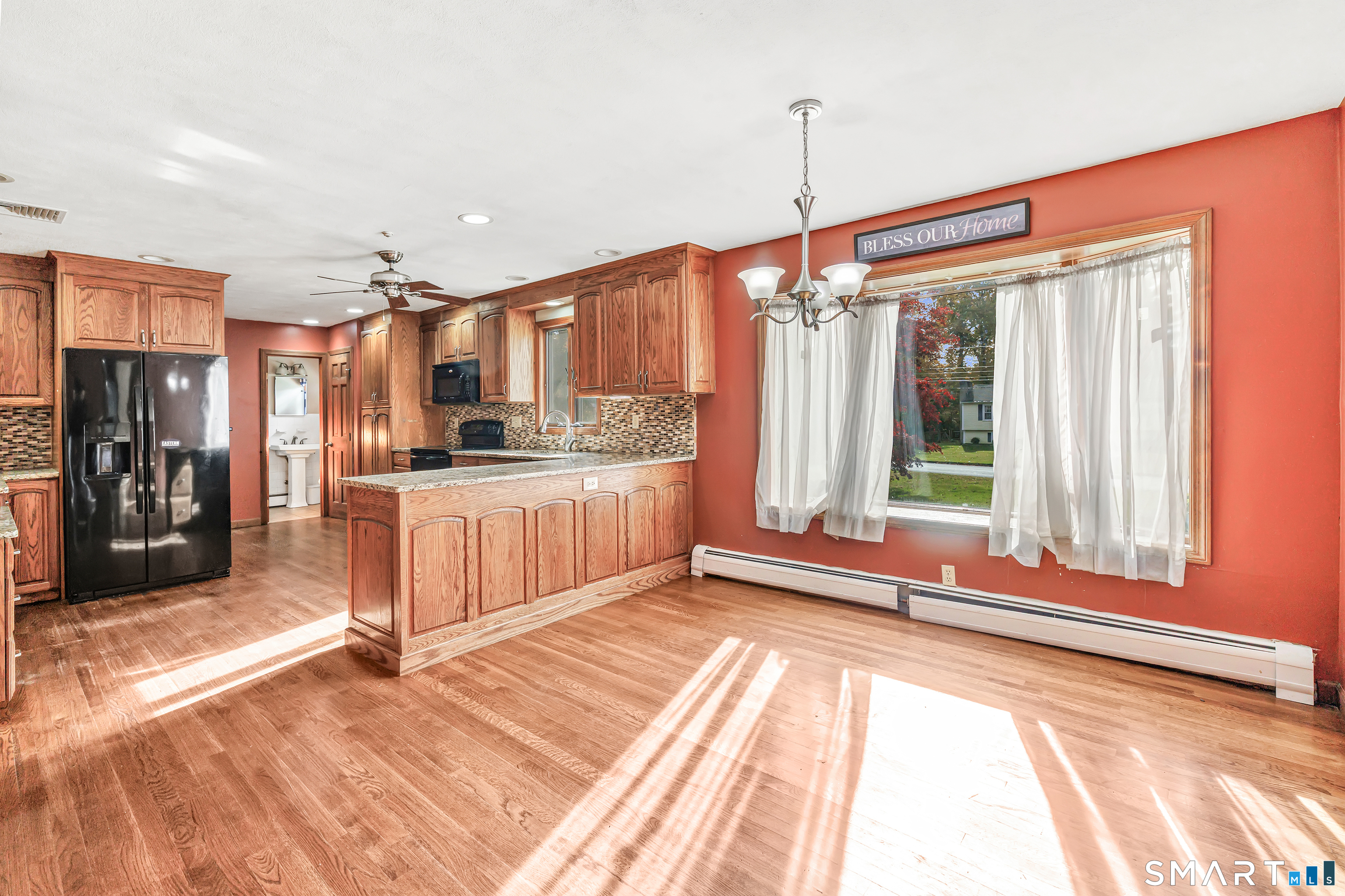 29 Brownson Drive Shelton CT 06484