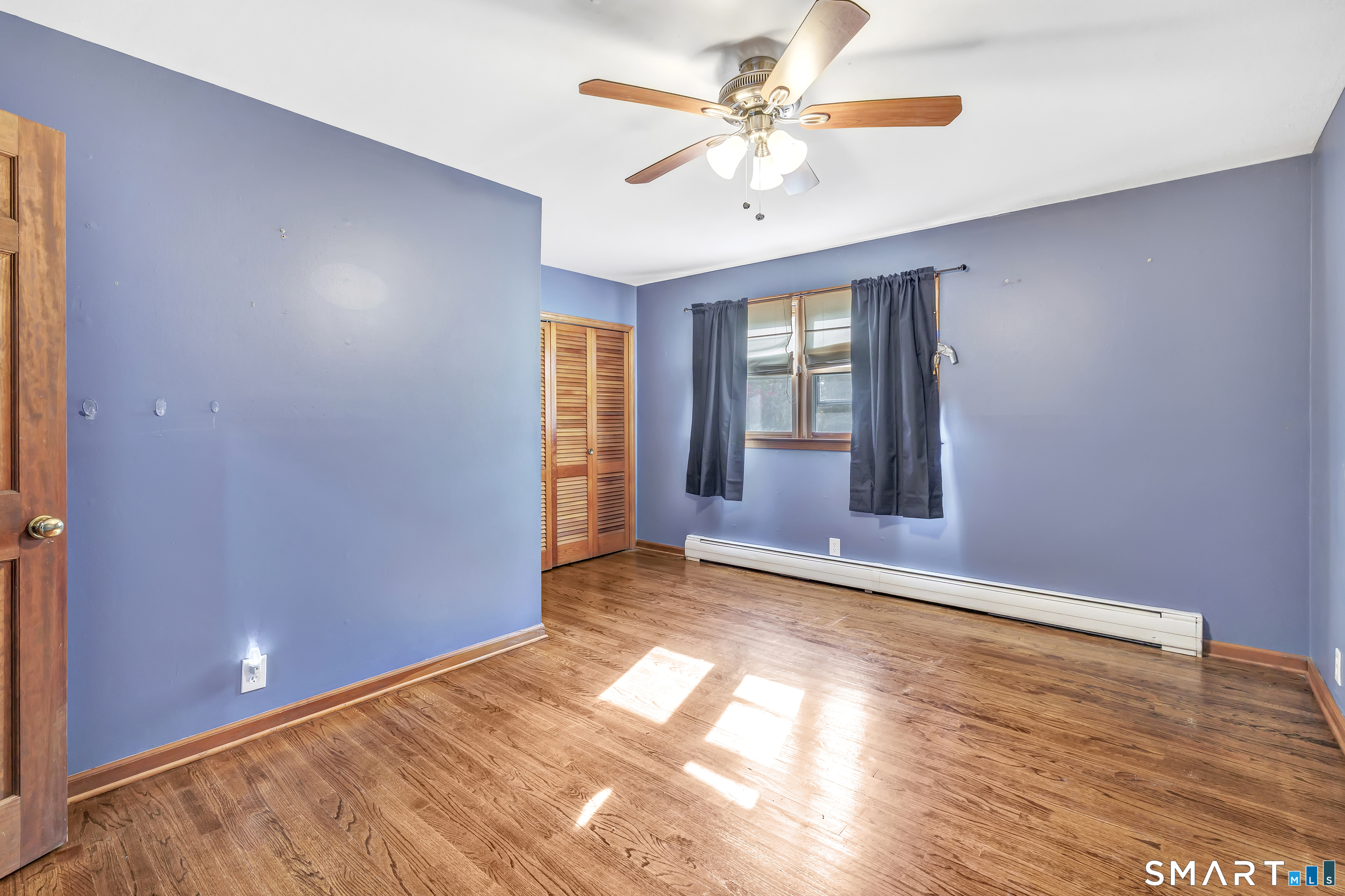 29 Brownson Drive Shelton CT 06484