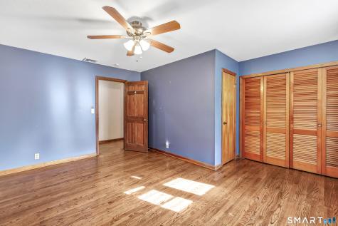 29 Brownson Drive Shelton CT 06484