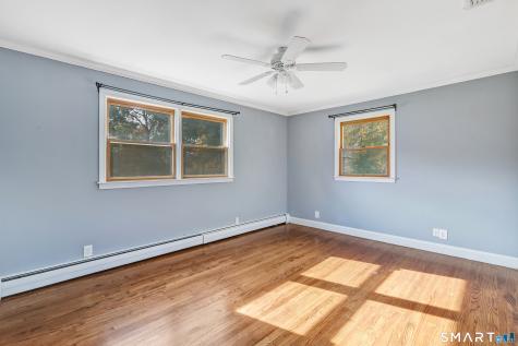 29 Brownson Drive Shelton CT 06484