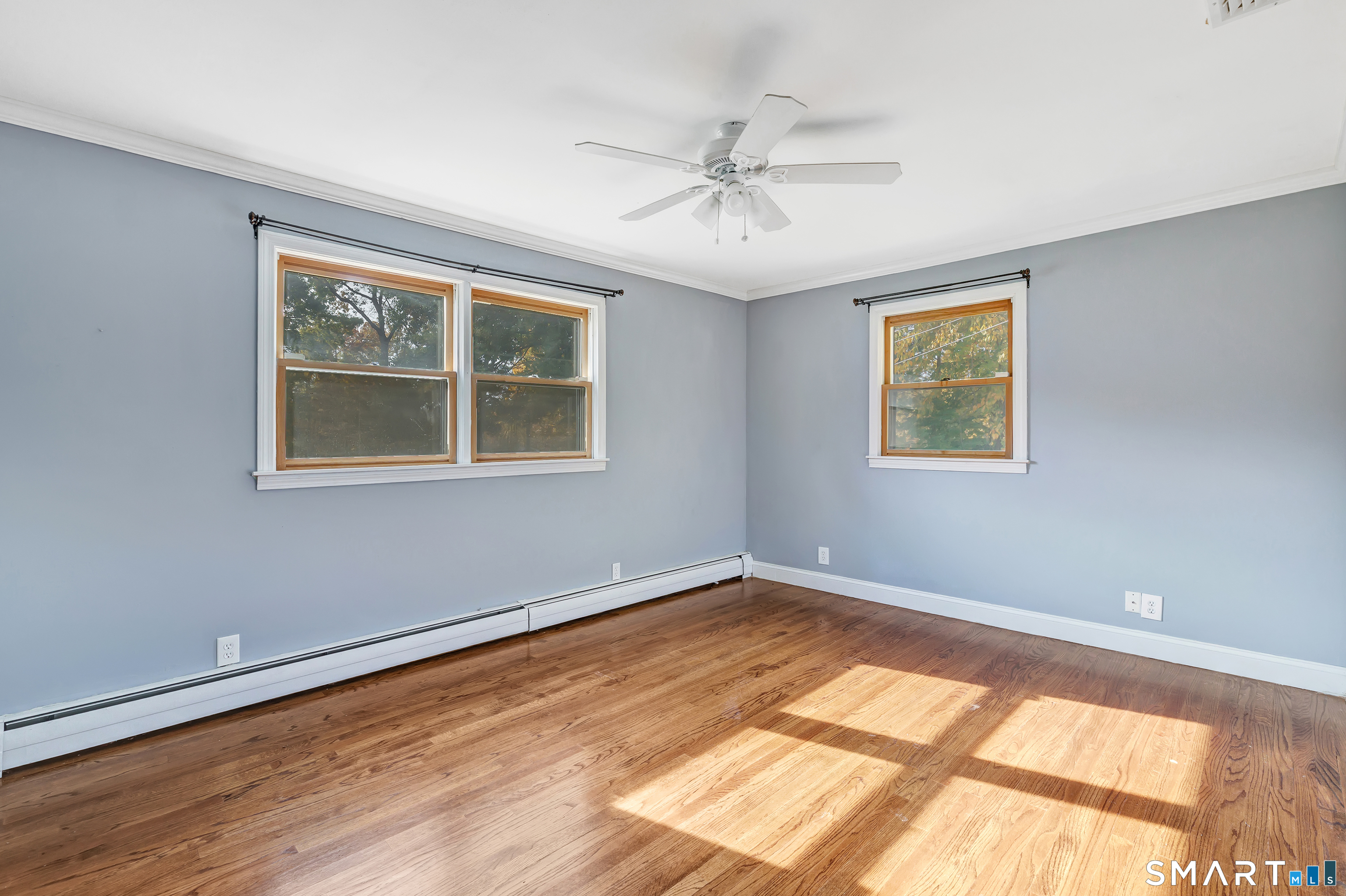 29 Brownson Drive Shelton CT 06484