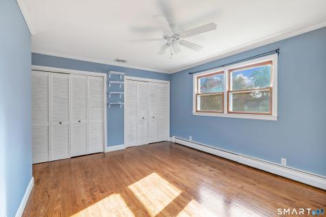 29 Brownson Drive Shelton CT 06484