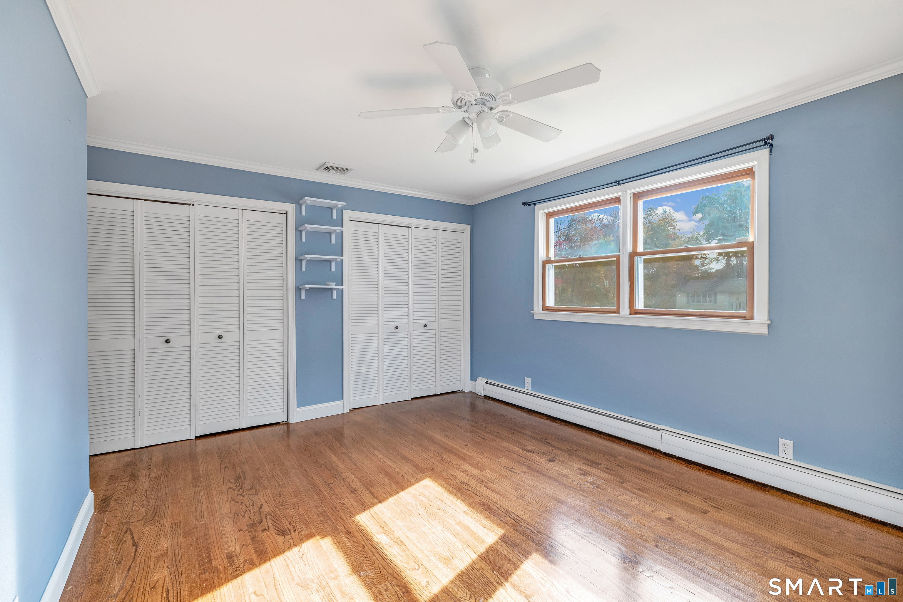29 Brownson Drive Shelton CT 06484
