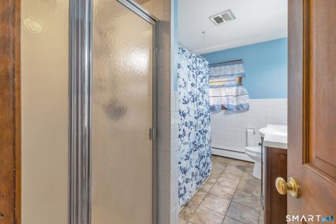 29 Brownson Drive Shelton CT 06484