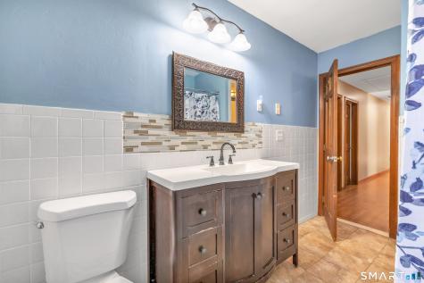 29 Brownson Drive Shelton CT 06484