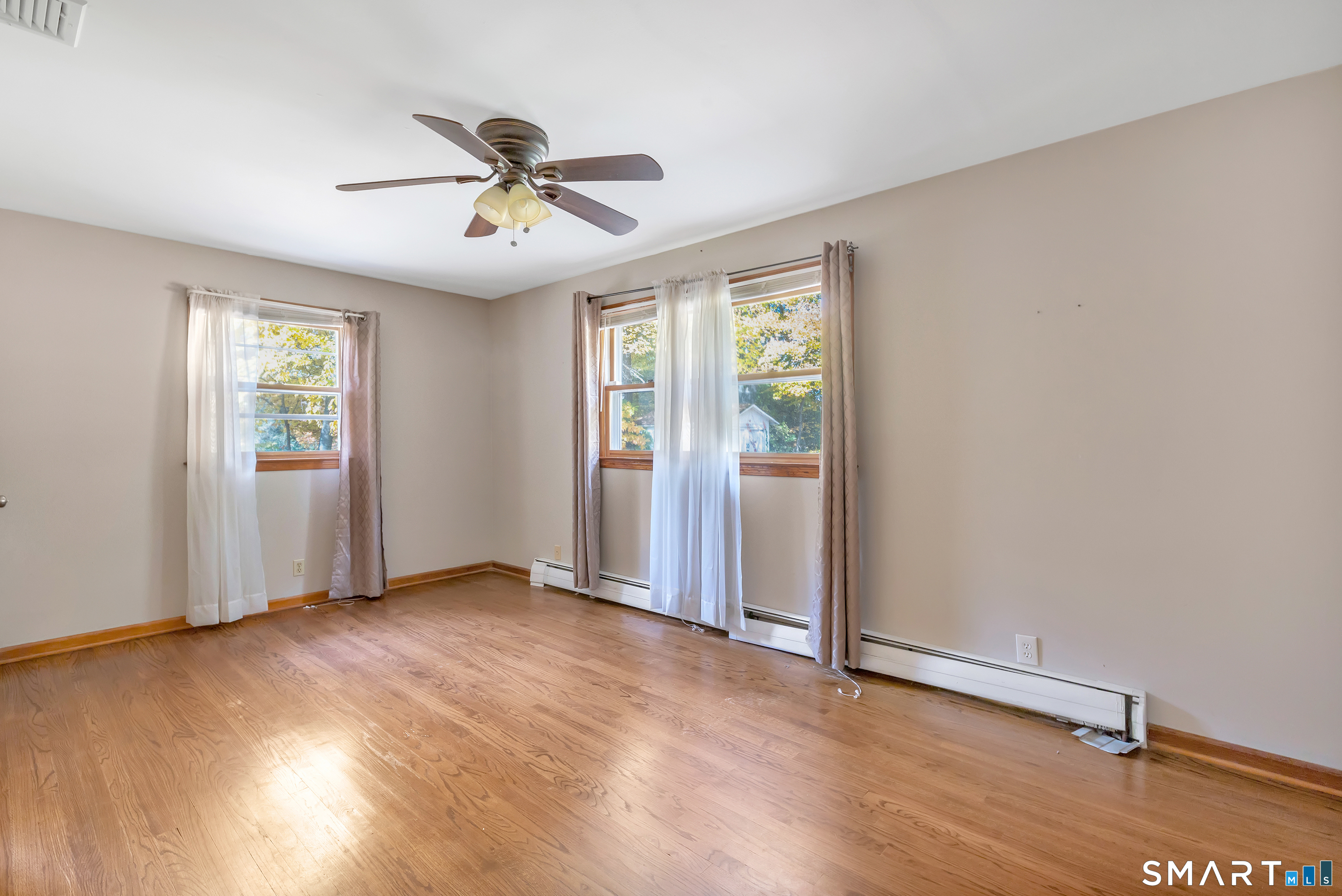 29 Brownson Drive Shelton CT 06484