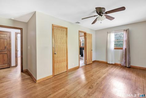 29 Brownson Drive Shelton CT 06484