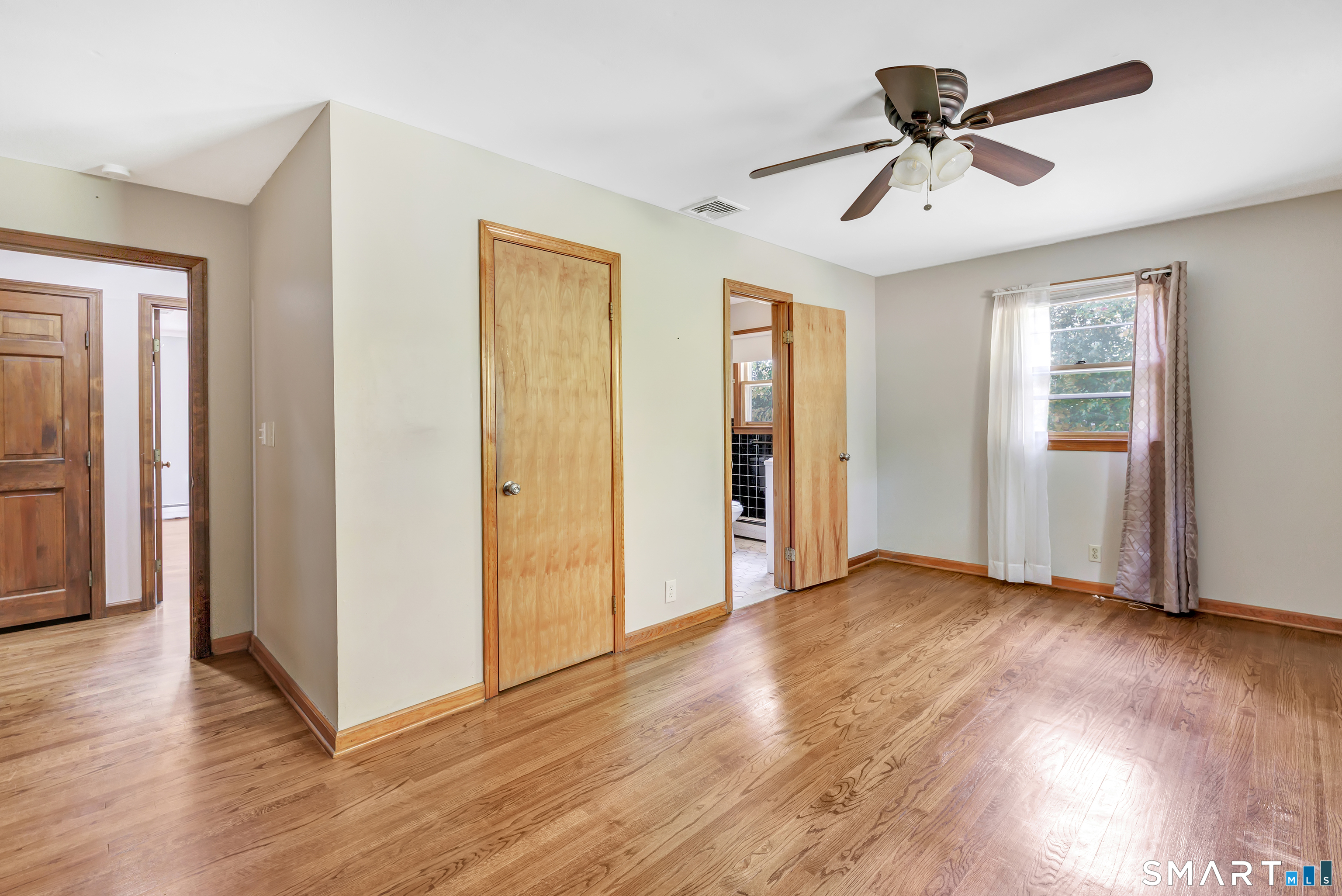 29 Brownson Drive Shelton CT 06484