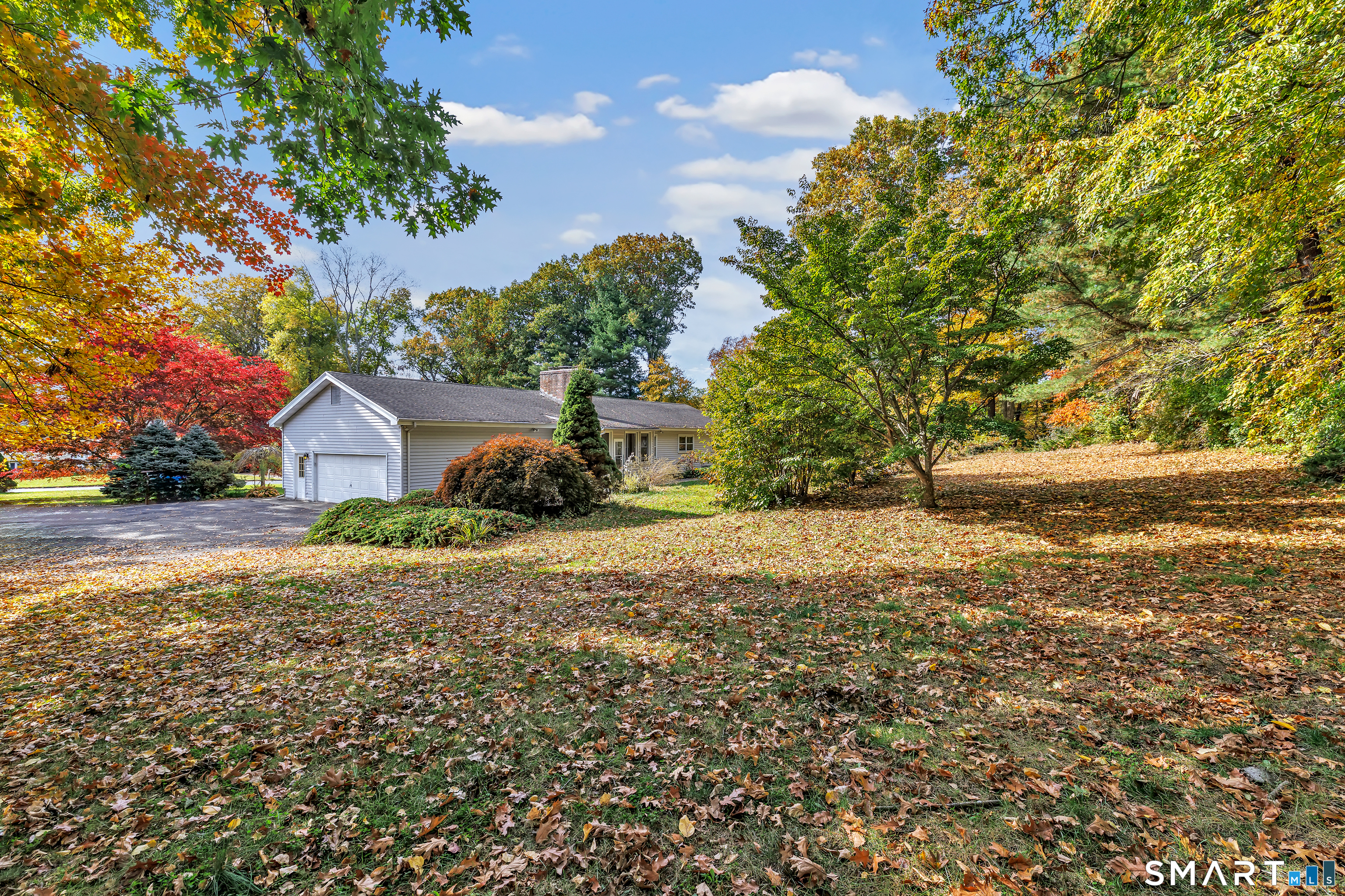 29 Brownson Drive Shelton CT 06484