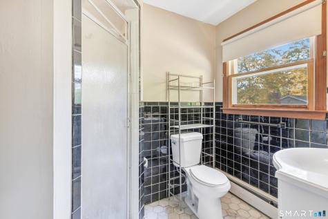 29 Brownson Drive Shelton CT 06484