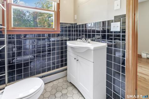 29 Brownson Drive Shelton CT 06484