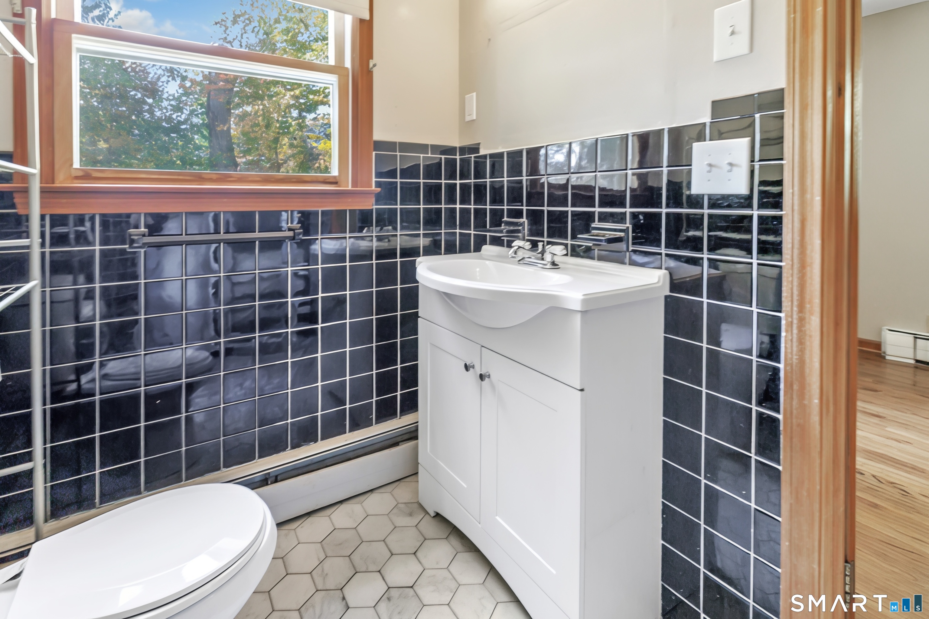 29 Brownson Drive Shelton CT 06484