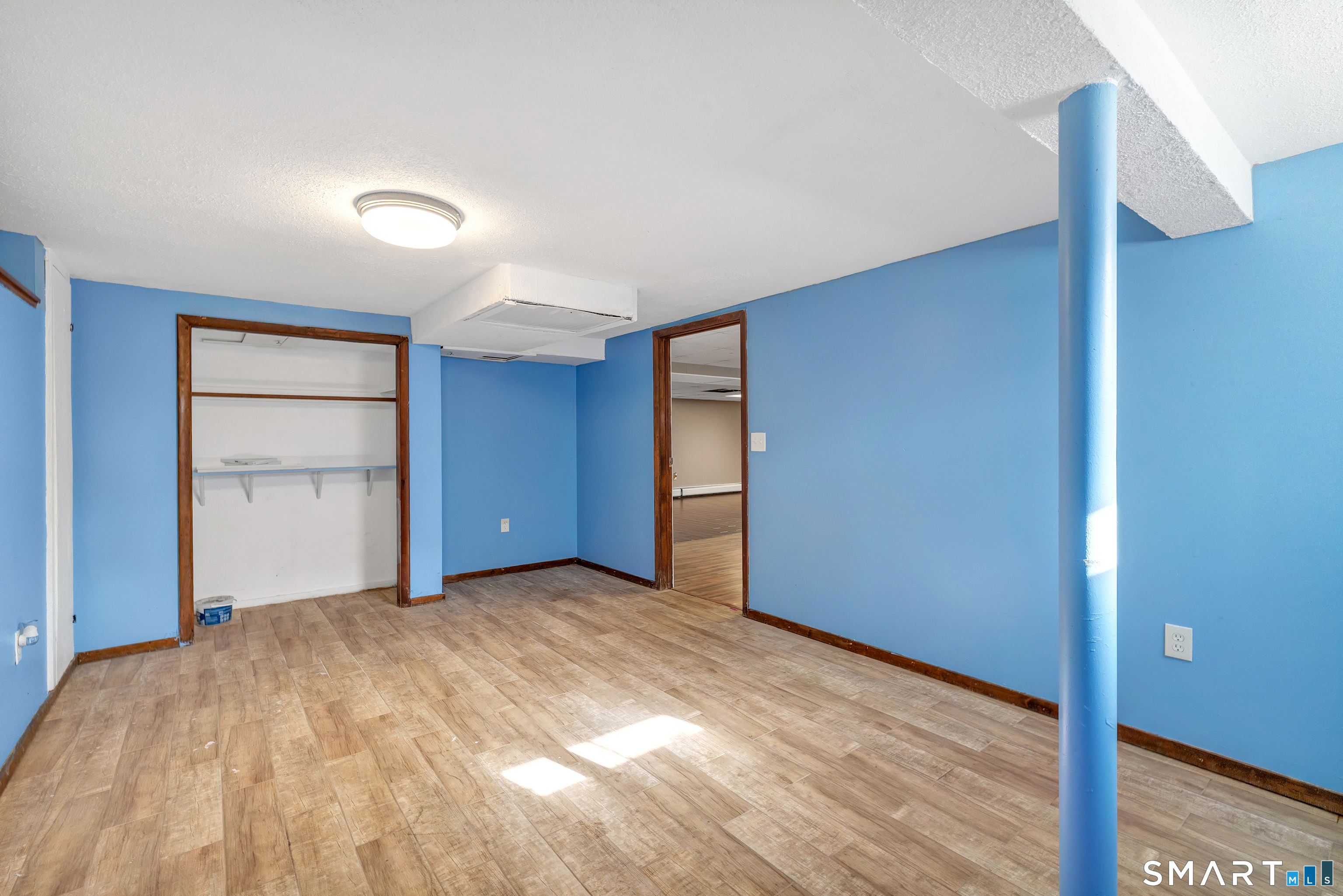 29 Brownson Drive Shelton CT 06484