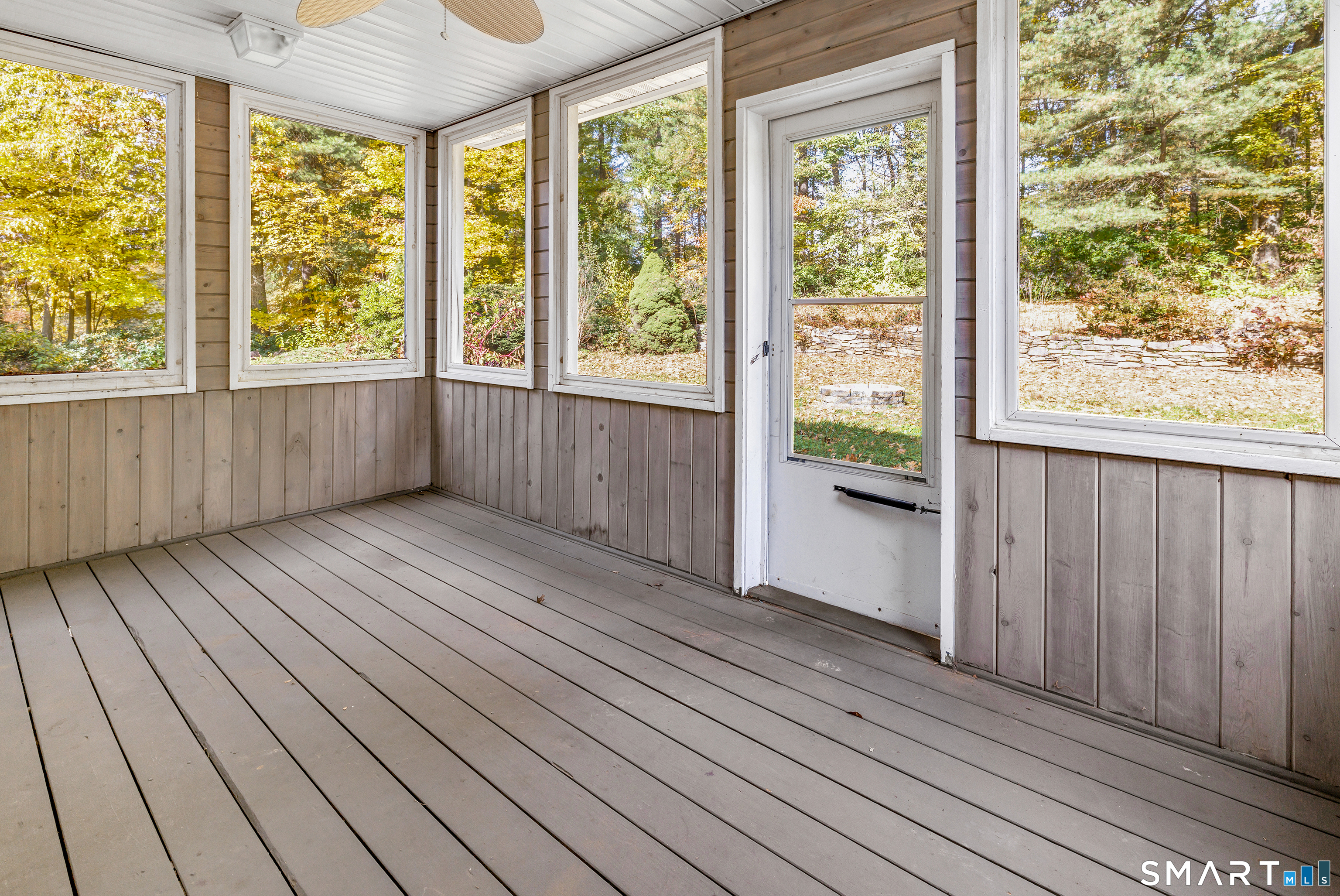 29 Brownson Drive Shelton CT 06484