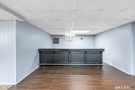 29 Brownson Drive Shelton CT 06484