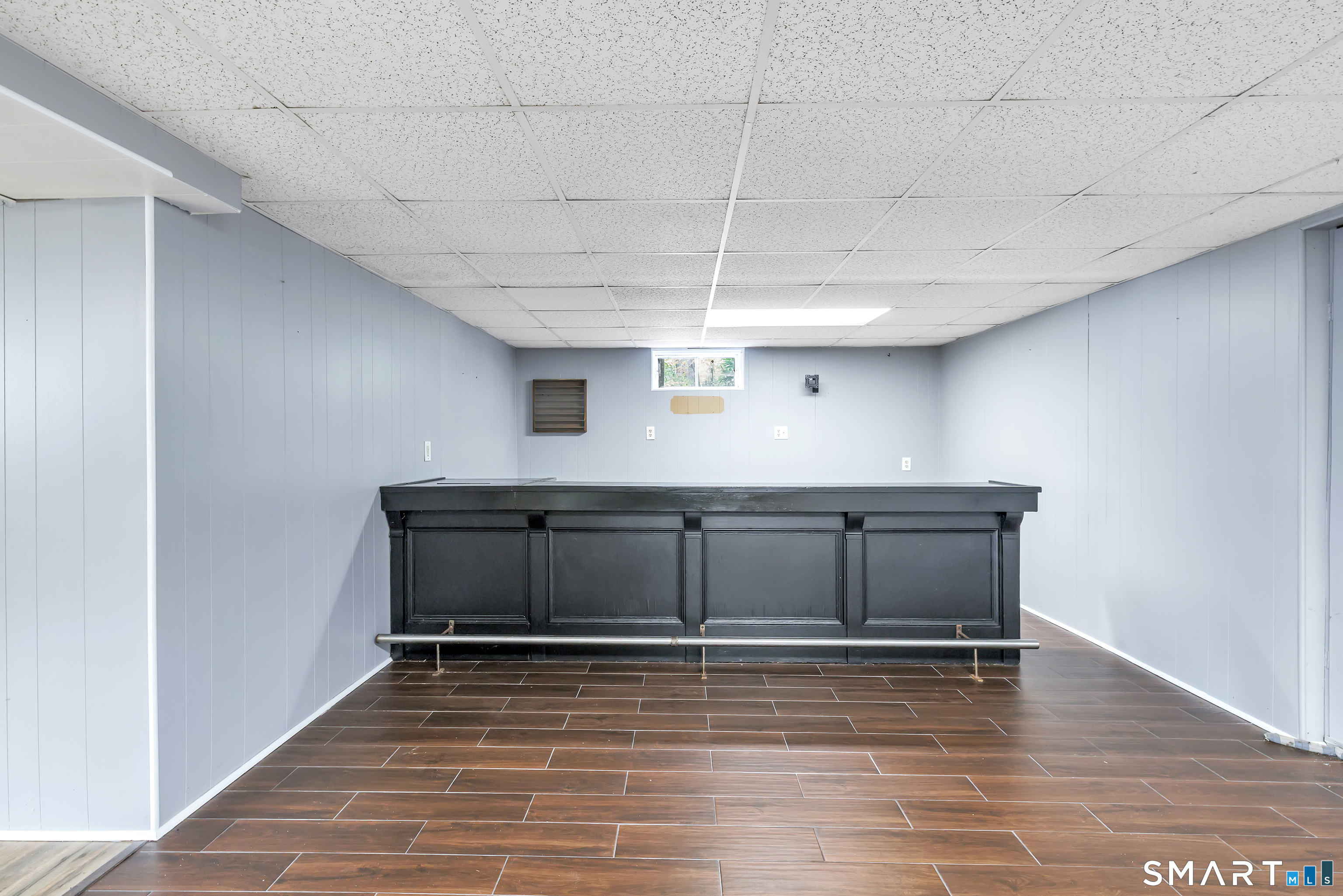 29 Brownson Drive Shelton CT 06484