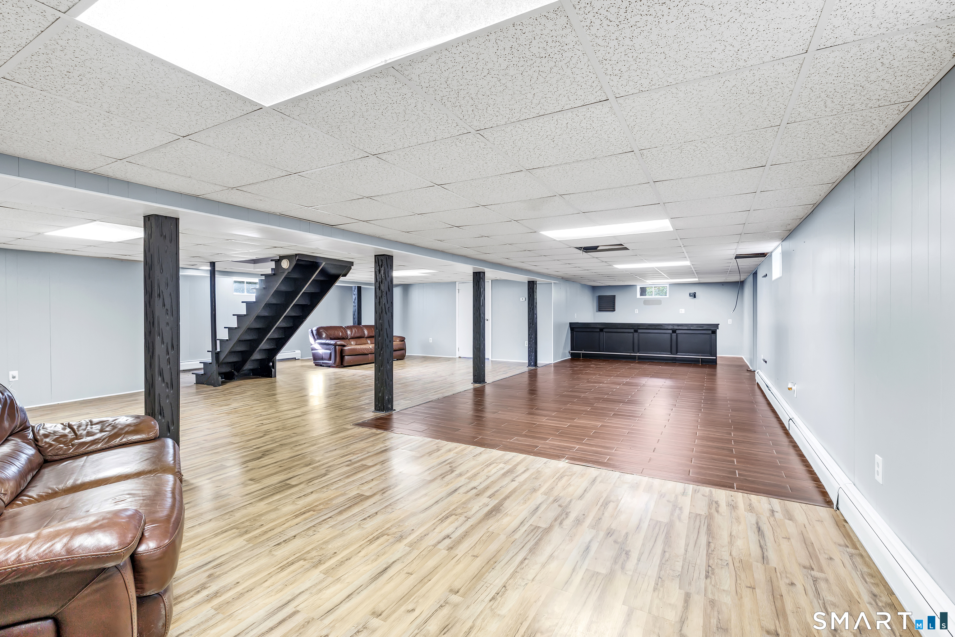 29 Brownson Drive Shelton CT 06484