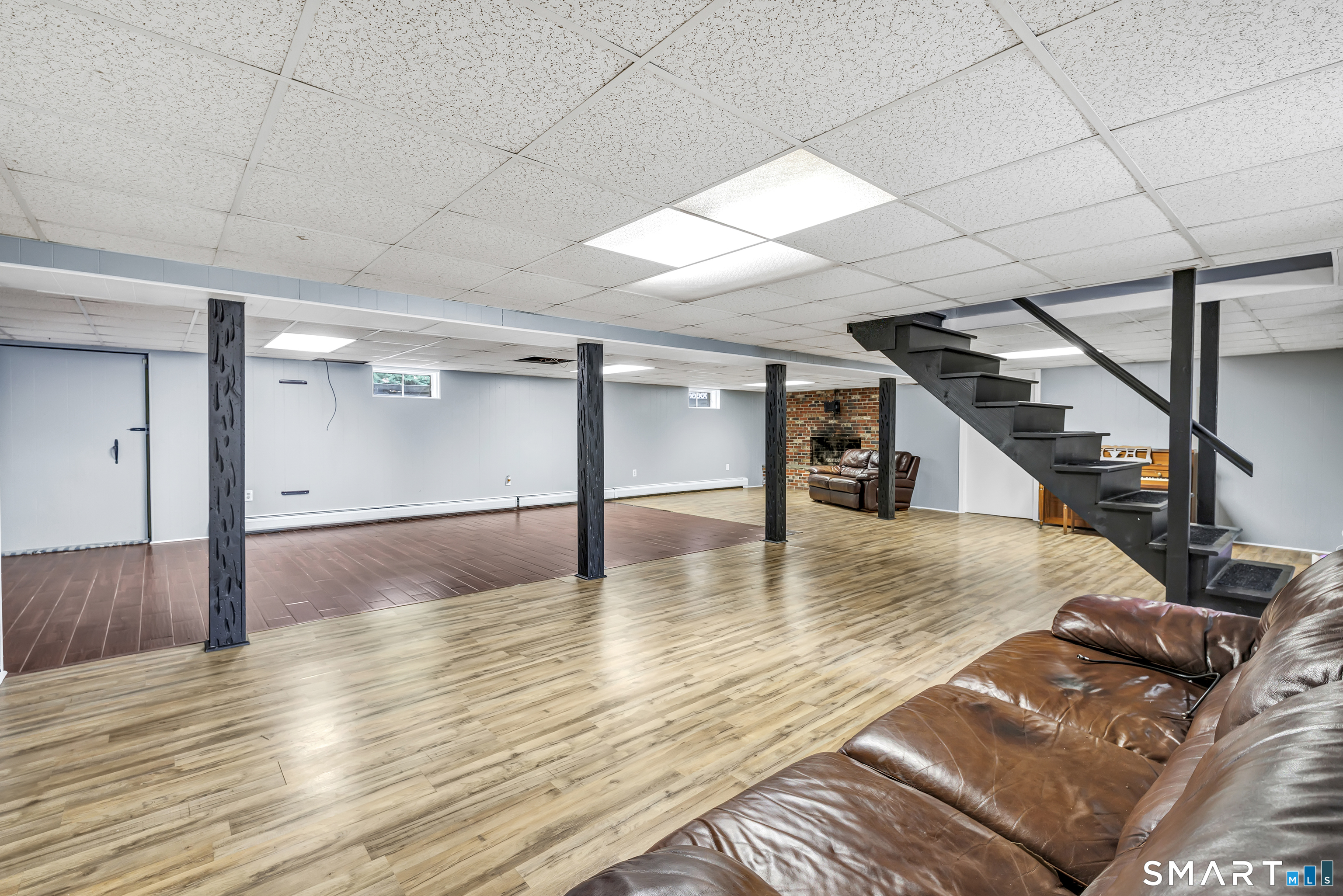 29 Brownson Drive Shelton CT 06484