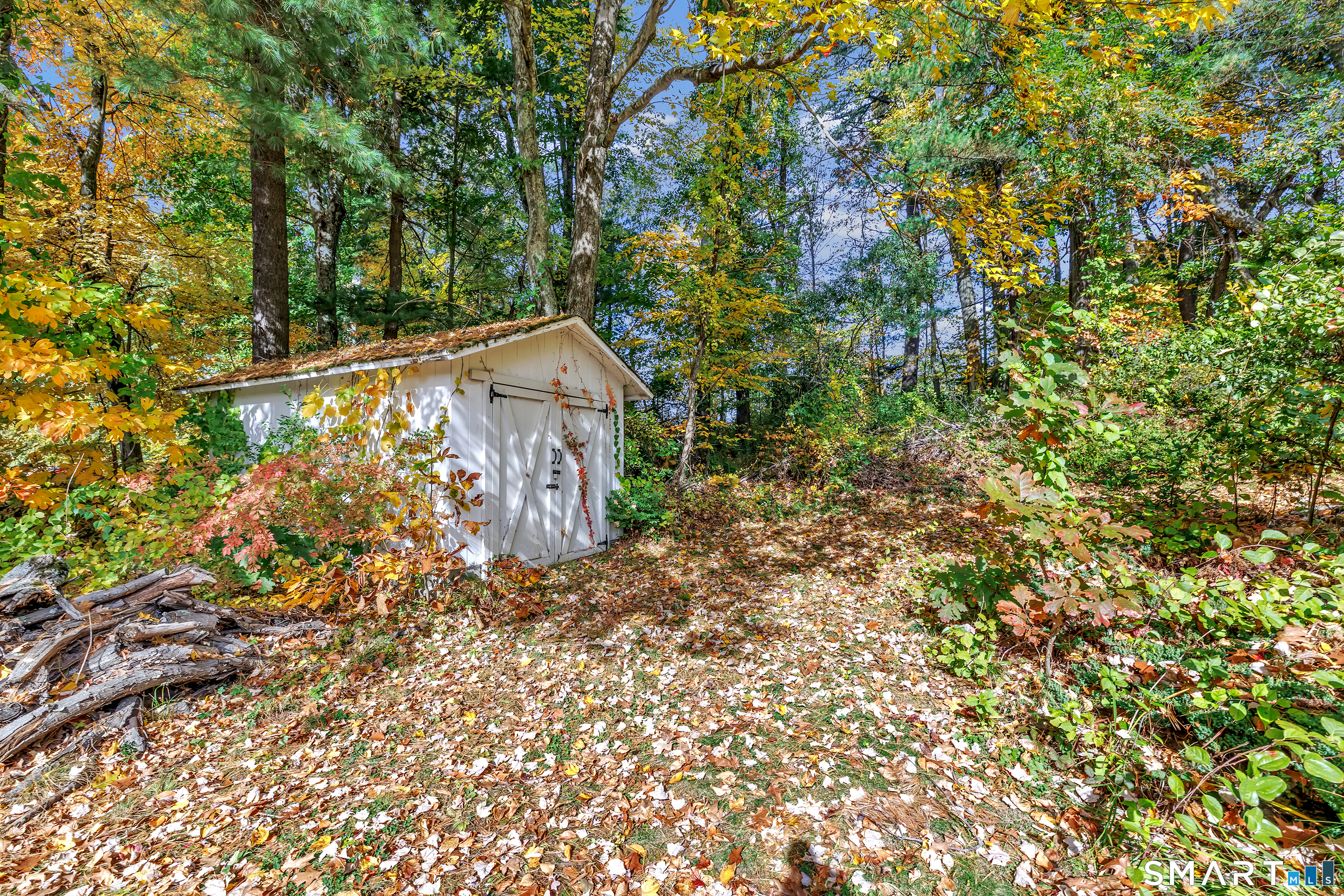 29 Brownson Drive Shelton CT 06484