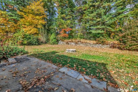 29 Brownson Drive Shelton CT 06484