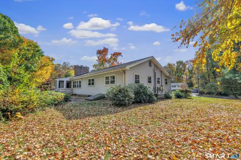 29 Brownson Drive Shelton CT 06484