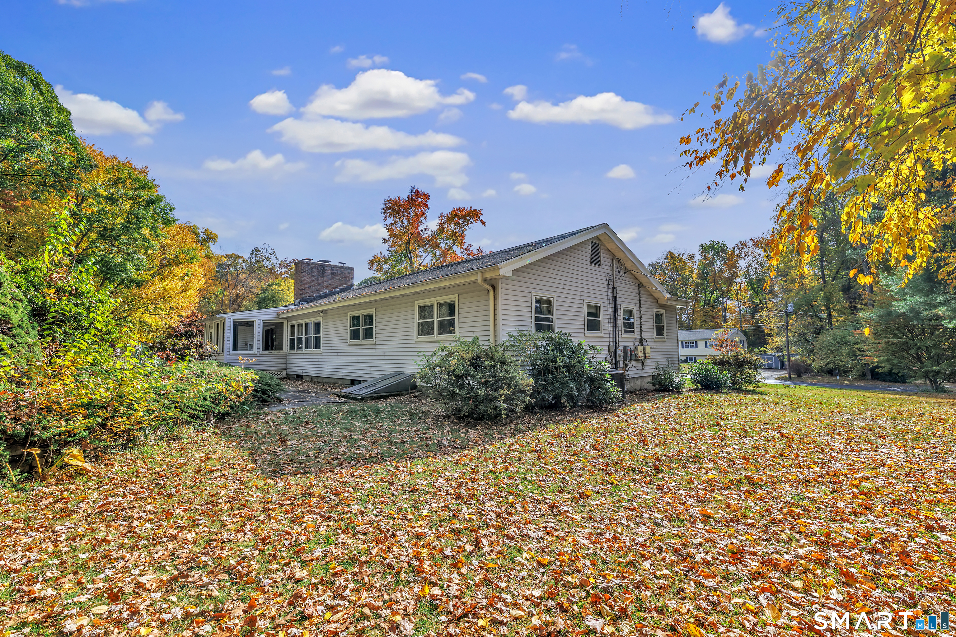 29 Brownson Drive Shelton CT 06484