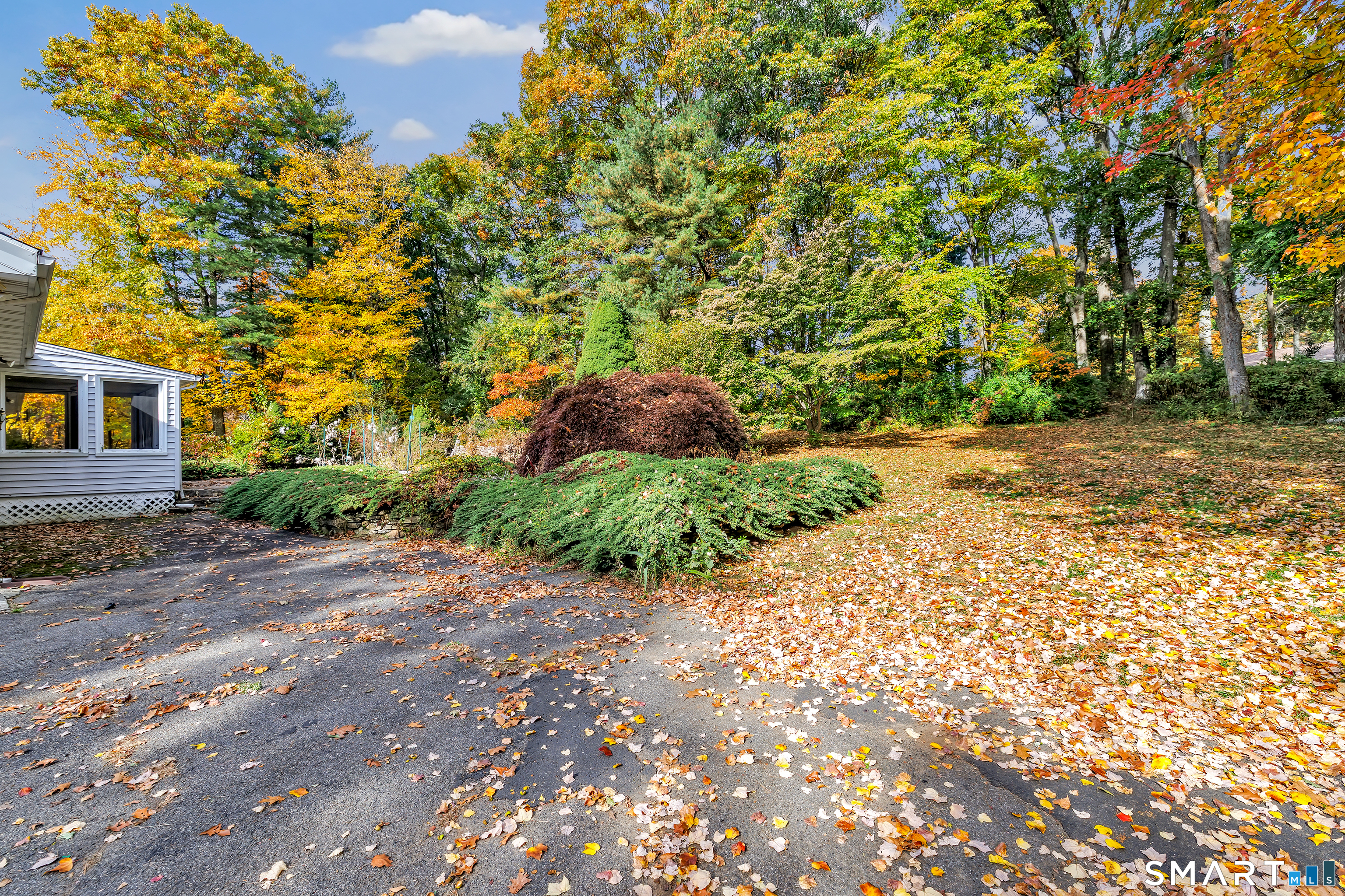 29 Brownson Drive Shelton CT 06484