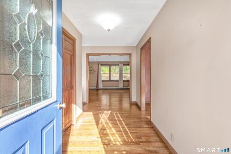 29 Brownson Drive Shelton CT 06484