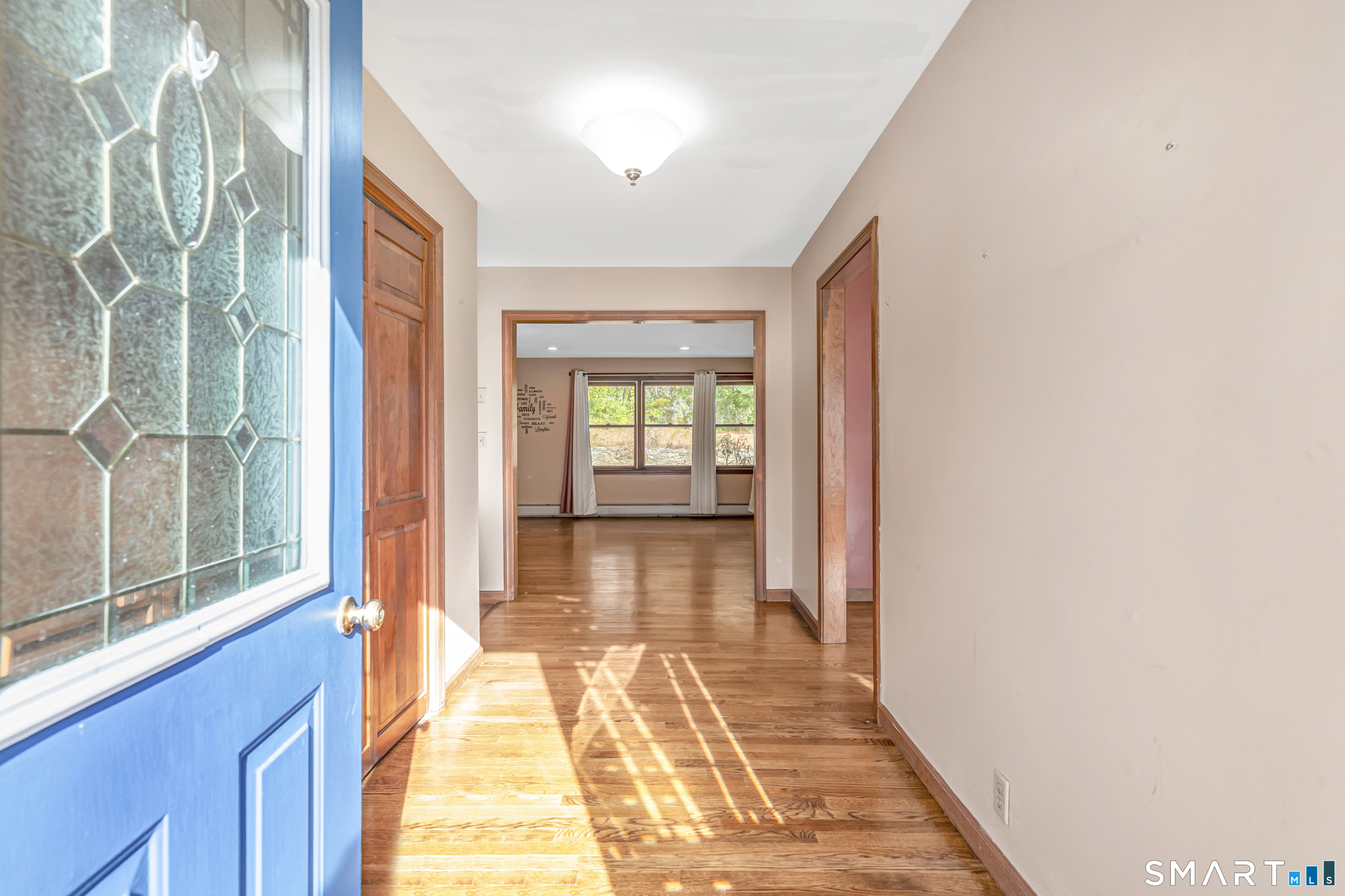 29 Brownson Drive Shelton CT 06484