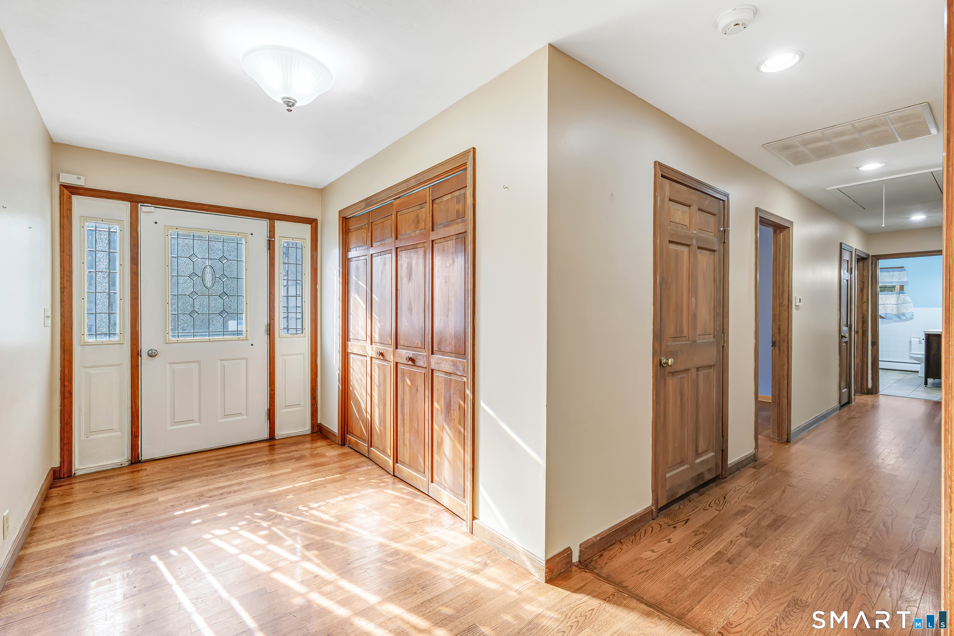 29 Brownson Drive Shelton CT 06484