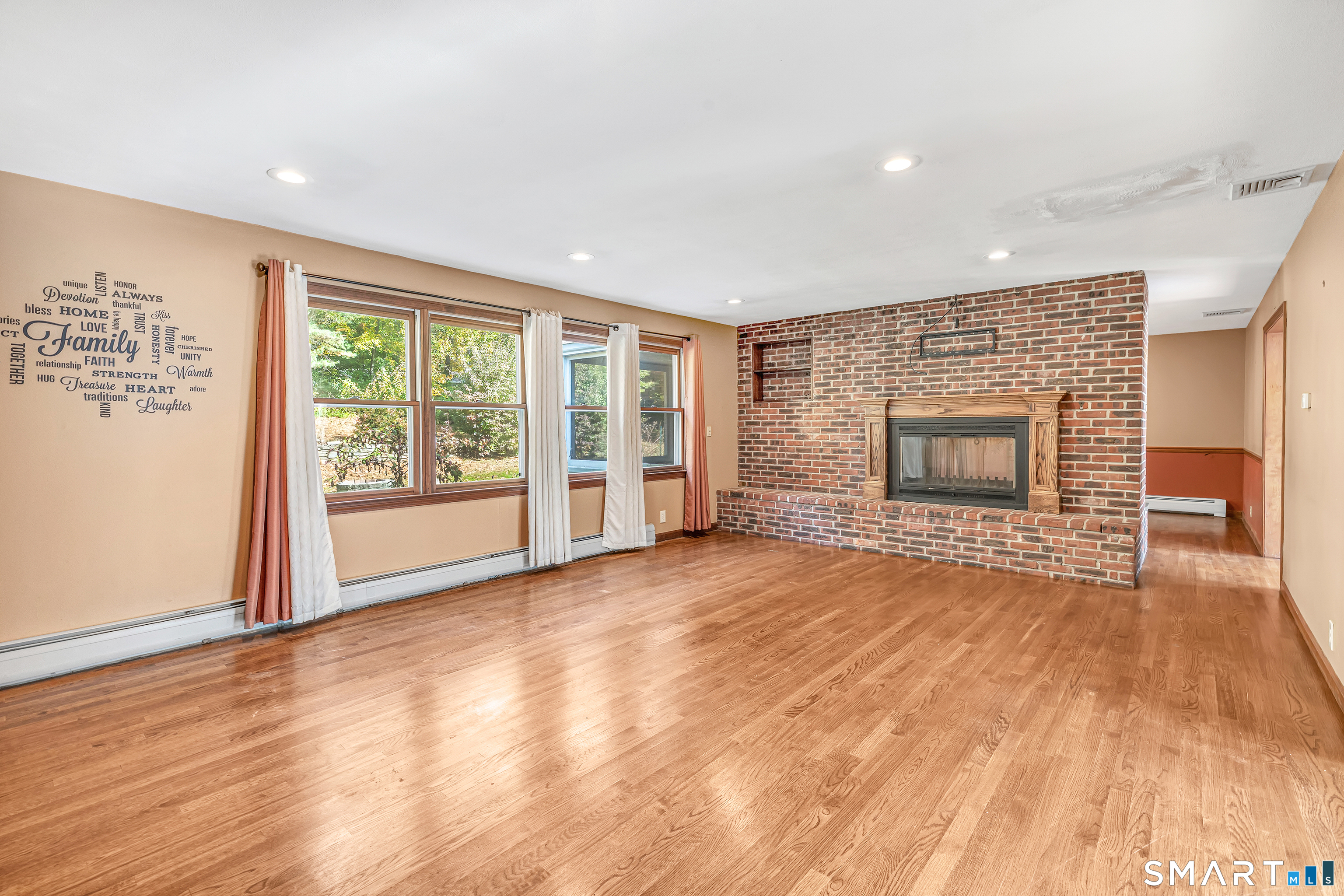 29 Brownson Drive Shelton CT 06484