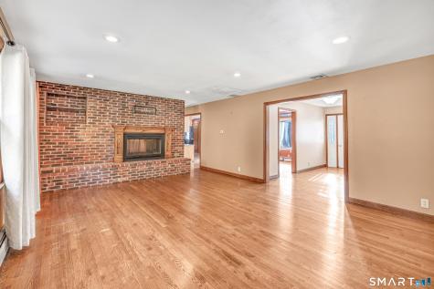 29 Brownson Drive Shelton CT 06484