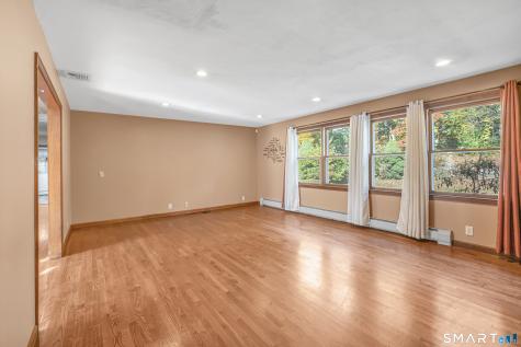 29 Brownson Drive Shelton CT 06484