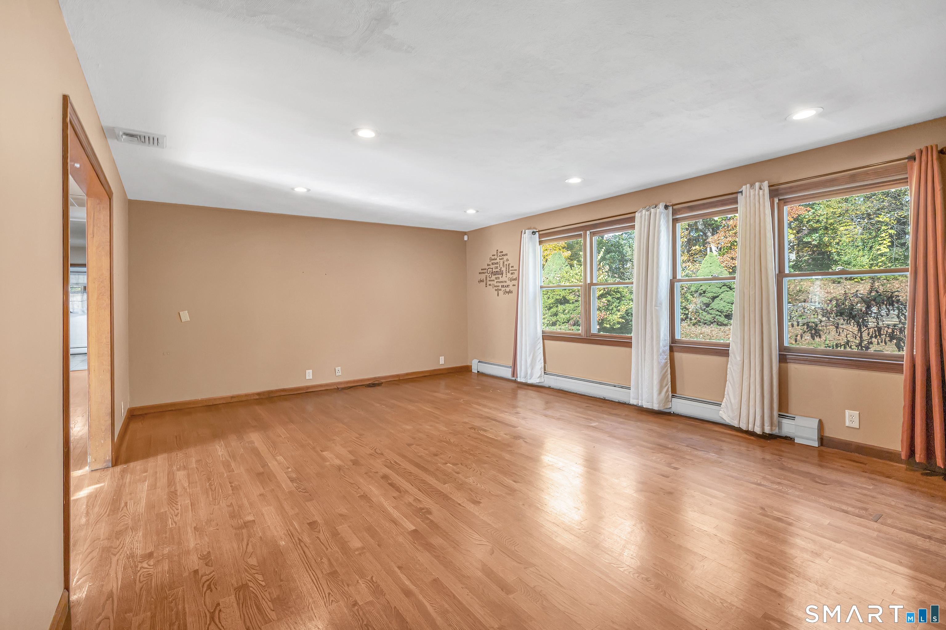 29 Brownson Drive Shelton CT 06484