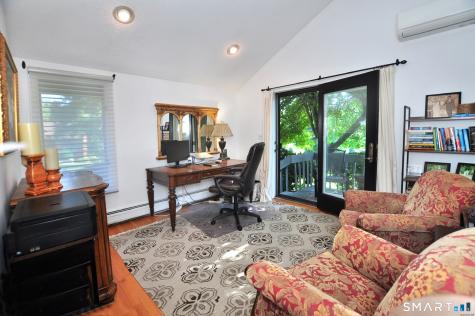 11 Rocco Road Bolton CT 06043