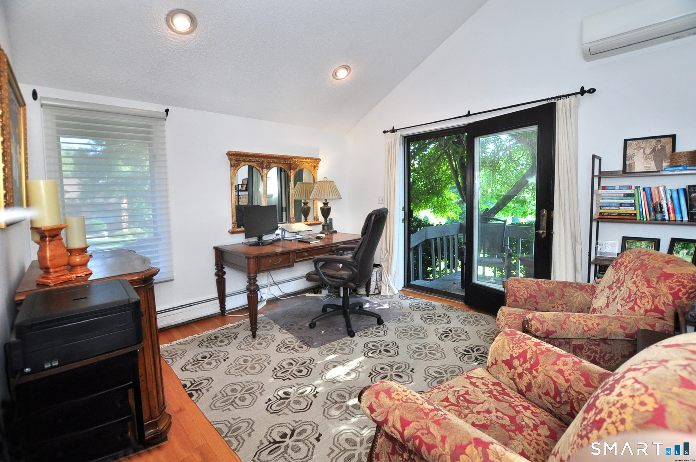 11 Rocco Road Bolton CT 06043