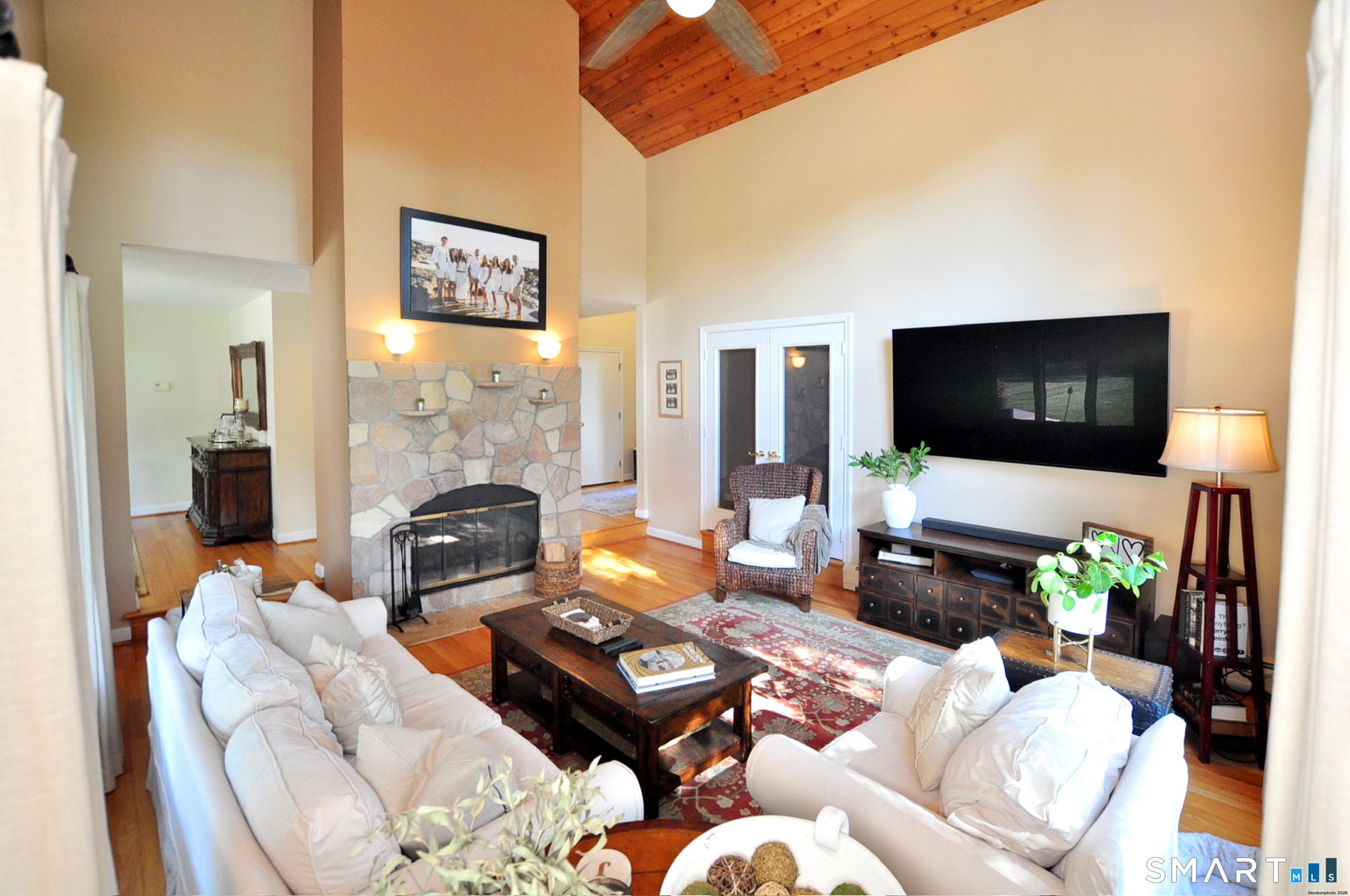 11 Rocco Road Bolton CT 06043