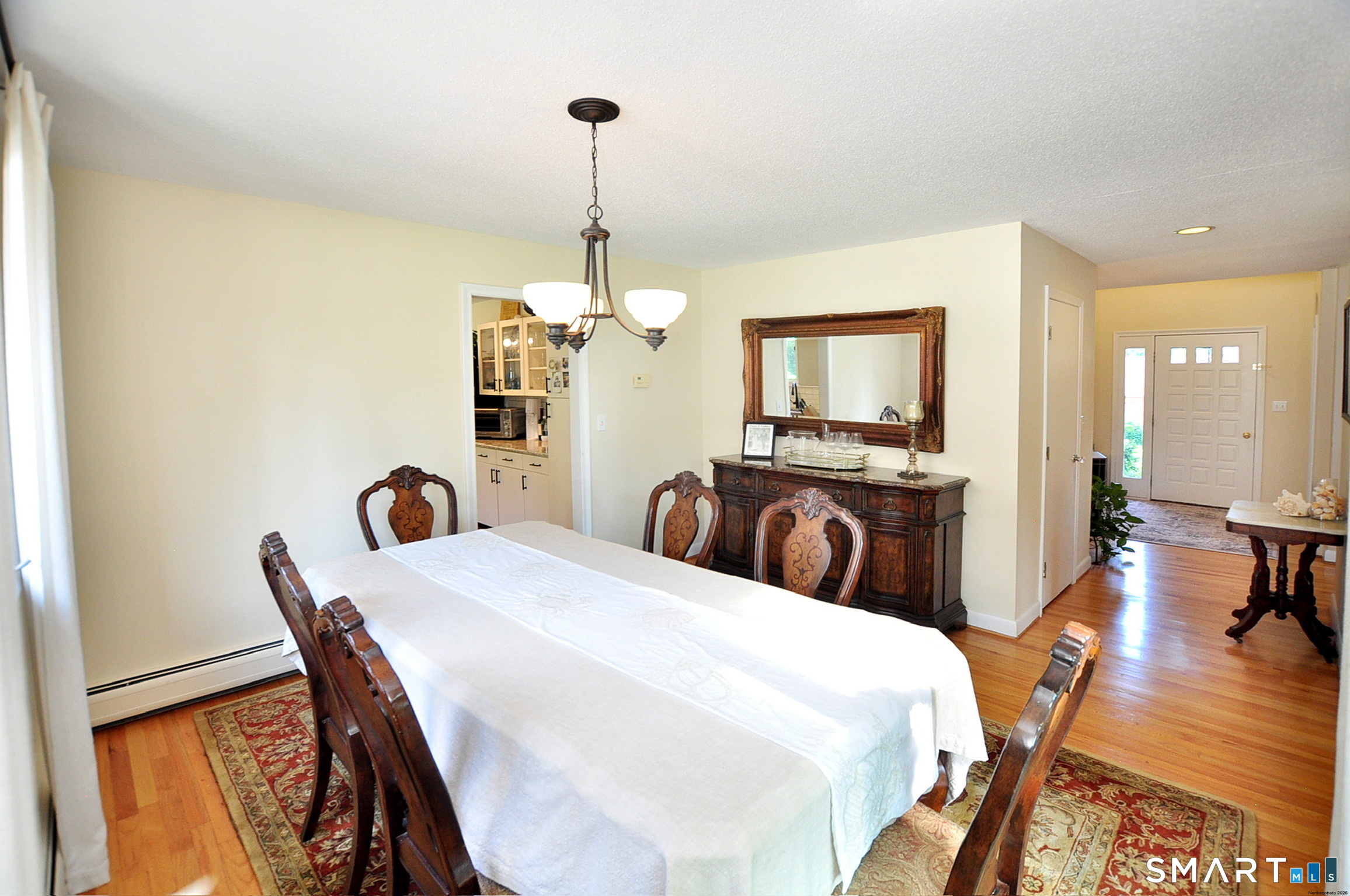 11 Rocco Road Bolton CT 06043