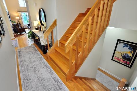11 Rocco Road Bolton CT 06043