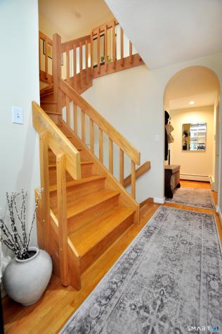 11 Rocco Road Bolton CT 06043