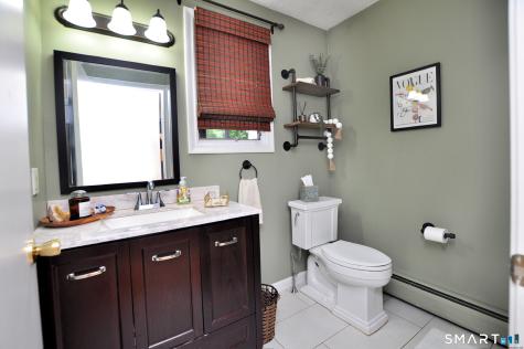 11 Rocco Road Bolton CT 06043